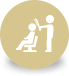 ico-stages-emplois stage coiffure