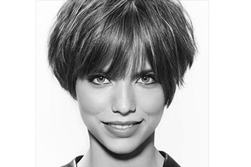 stage-coupe-femme-niveau-2