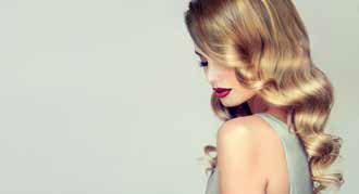 certificat-international-coiffure-2