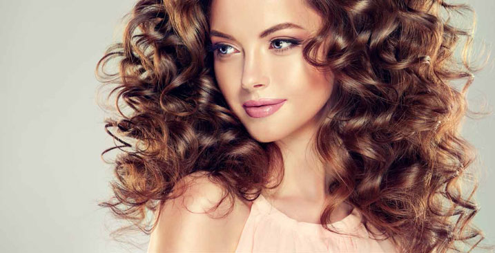certificat-international-coiffure Certificat International de Coiffure